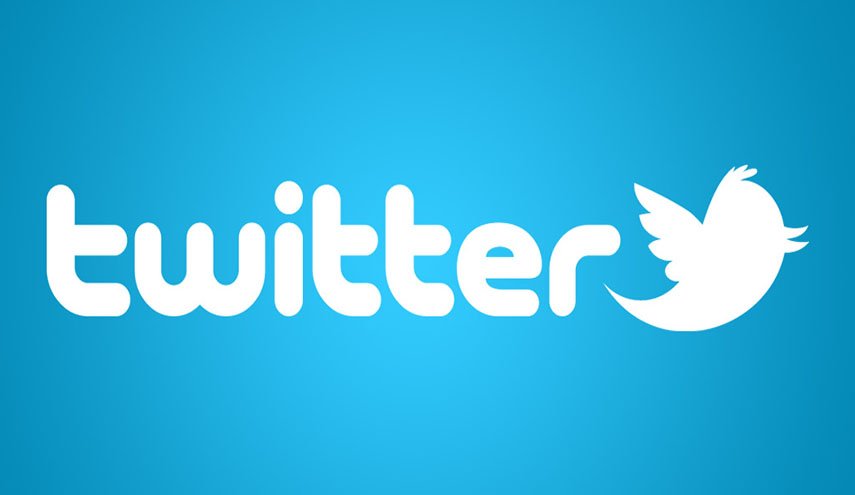 تويتر يطلق خاصية "Super Follows" الجديدة كمصدر دخل جديد للموقع