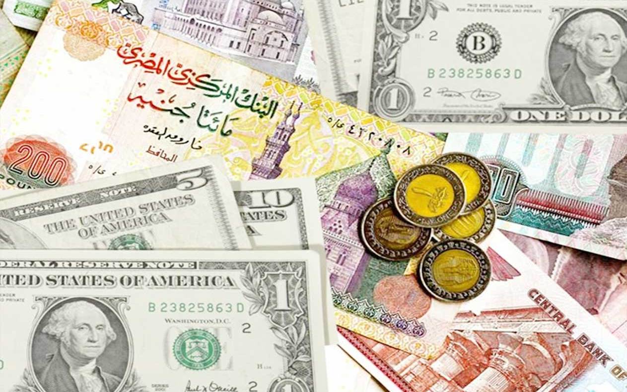 أسعار صرف العملات في سوريا بالسوق السوداء عند إغلاق يوم الأحد 5 أيلول 2021
