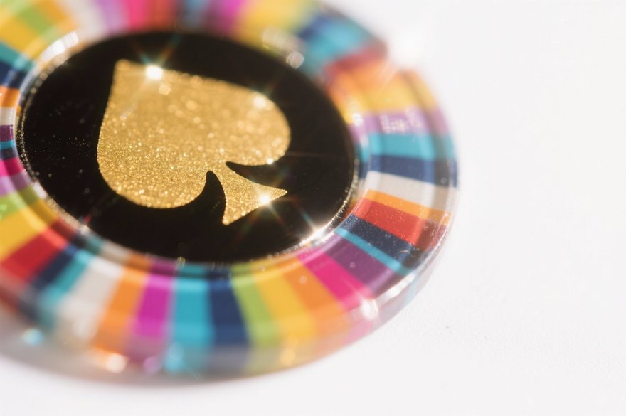 Betcave Casino: Negative Bewertungen – Was Spieler wirklich sagen und was Sie wissen sollten