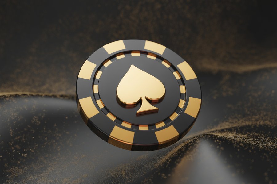 Casinos de criptomonedas vs casinos en línea tradicionales