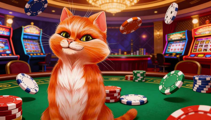 Complete Guide to Slotsnbets Casino: Is It Worth Your Bet? Complete Guide to Slotsnbets Casino: Is It Worth Your Bet?