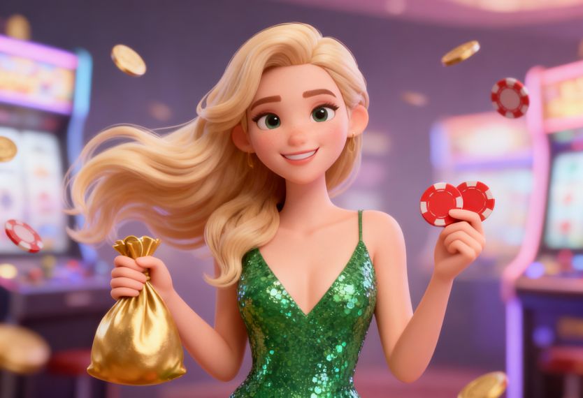 Crazy Fox Casino Bonussen: Claim Jouw Bonus Vandaag!