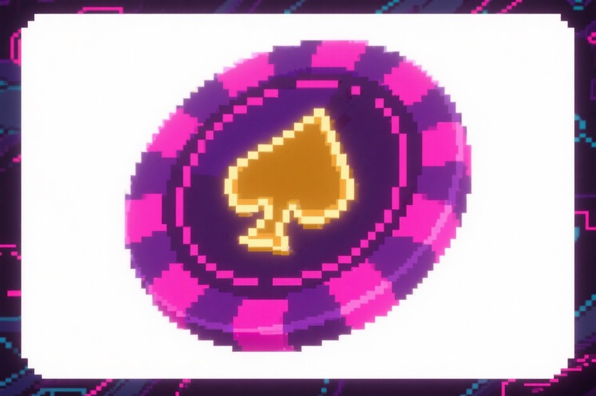 Cryptoleo Casino : Guide Ultime des Bonus et Promotions