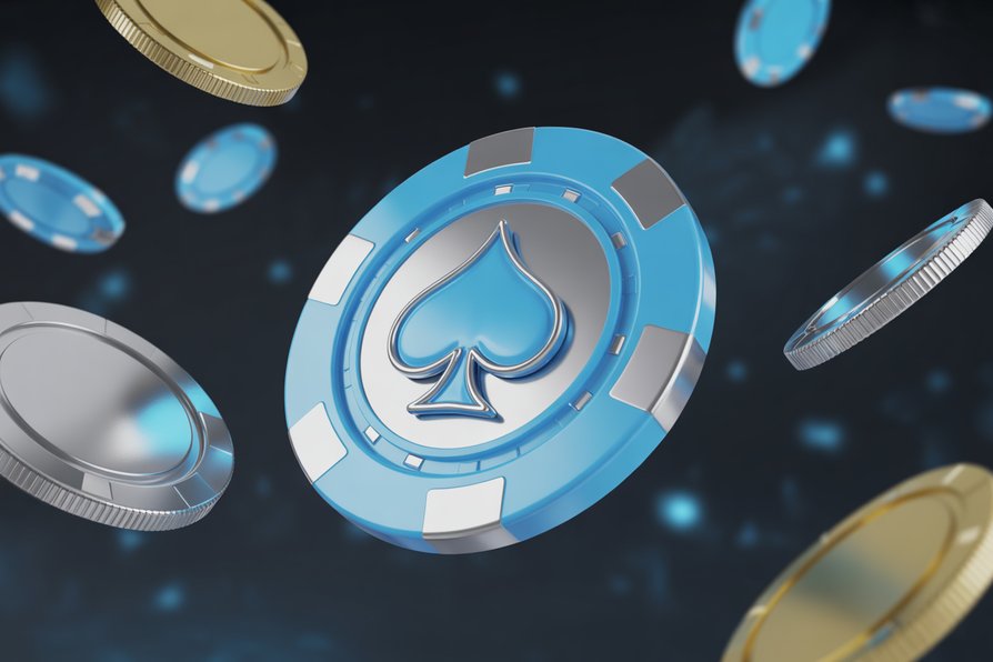 Exclusive Interview: Insights from Winstler Casino Players