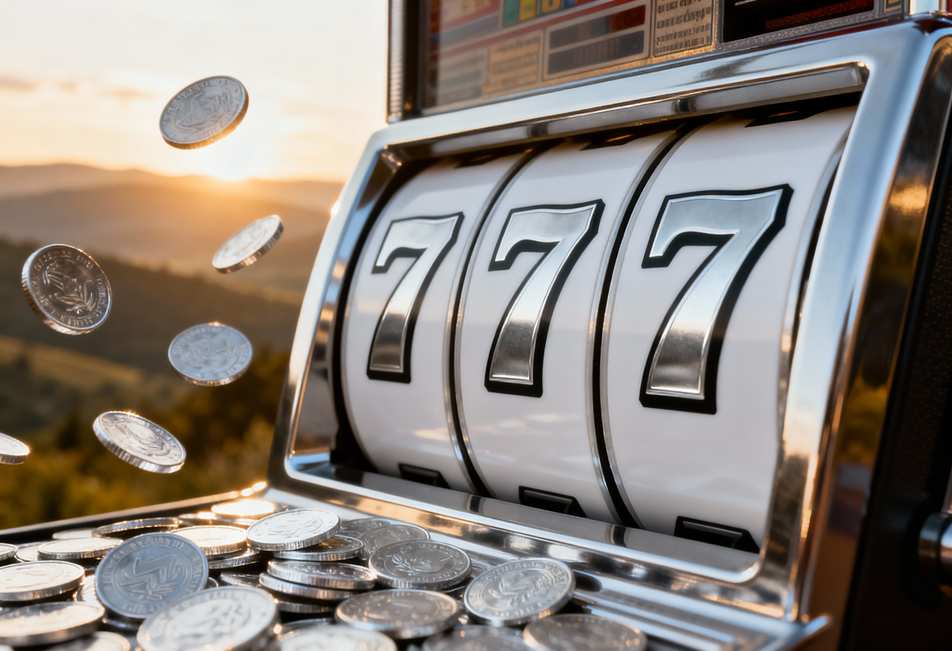 https://f7casino.co/