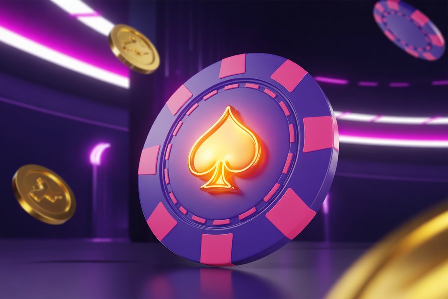 Let's Jackpot Welcome Bonus: Your Guide to Maximizing Your Rewards