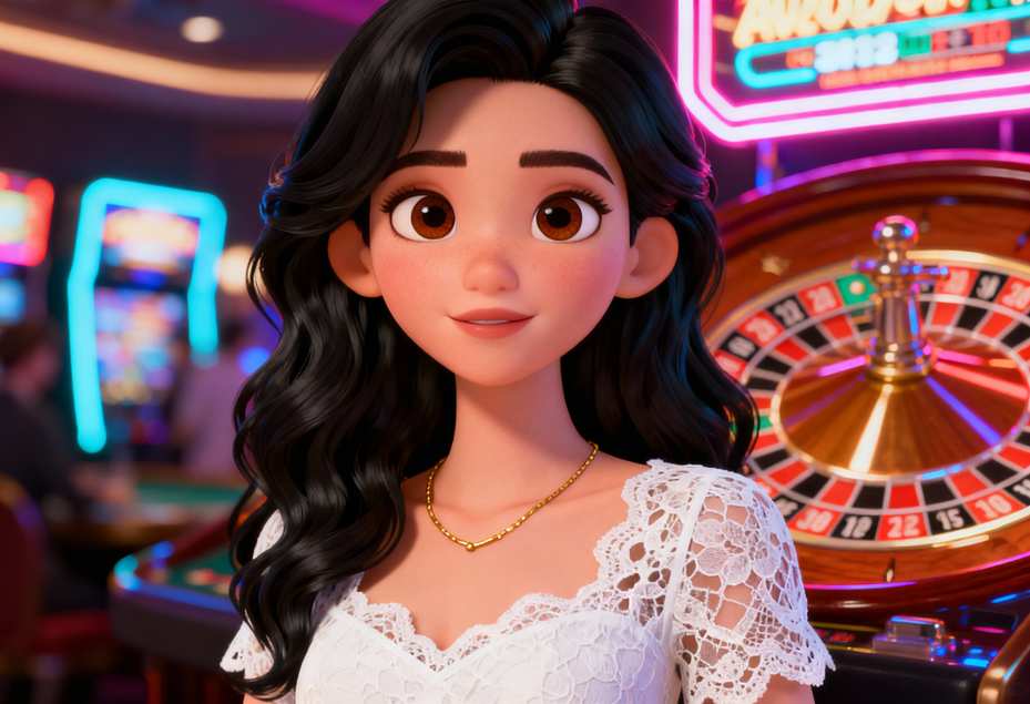 Lets Jackpot: Legaliteit en Wat Je Moet Weten in Nederland