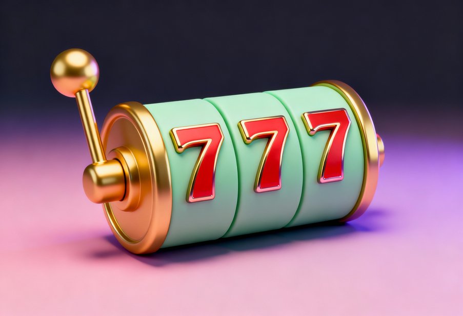 Nordslot Casino op PC: De Ultieme Gids voor PC Gamers