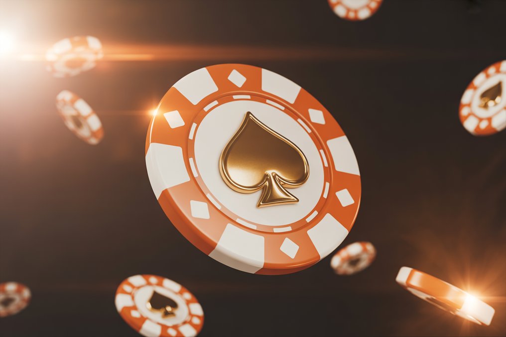 Primaplay Casino Bonus Codes: Unlock Exclusive Rewards in 2024