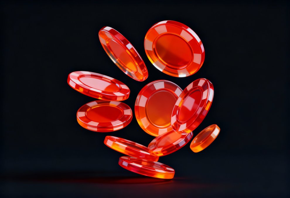 Royal Vincit Casino in Germania: Guida Completa per Giocatori Italiani