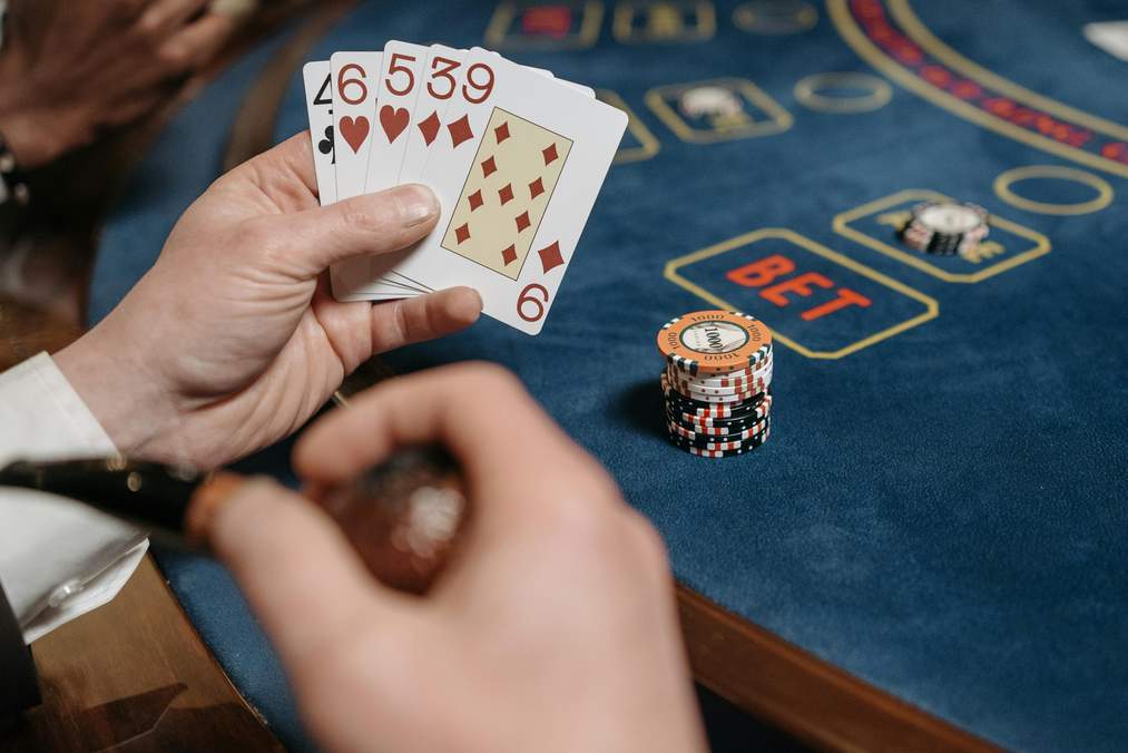 Sécurité au Casino Betlive: Votre Guide Complet pour Jouer en Toute Confiance