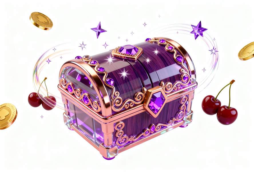 Snatch Casino: Your Ultimate Guide to Thrills, Games, and Bonuses