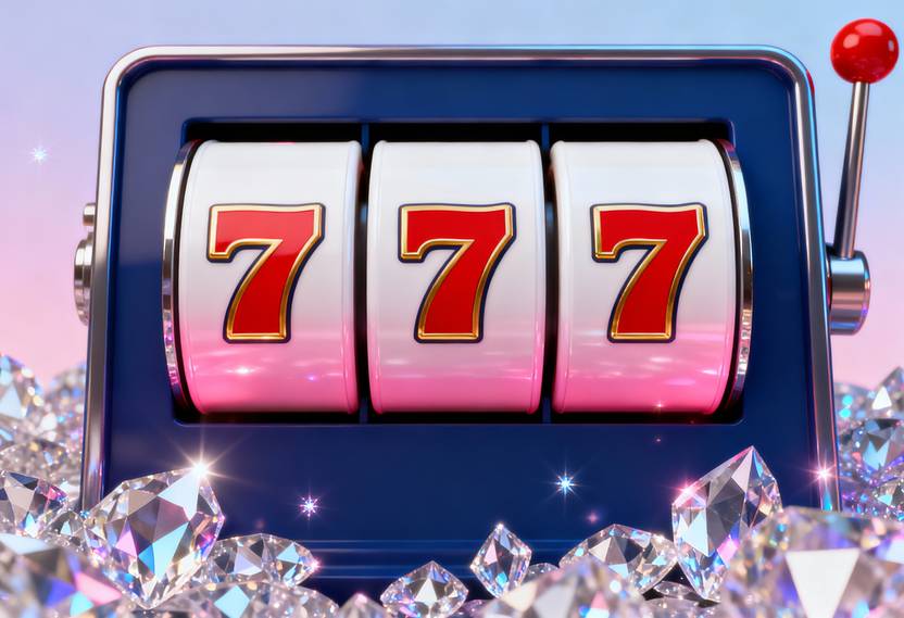 The Ultimate Guide to Bonuses at Spicy Jackpots Casino: Maximize Your Winnings!