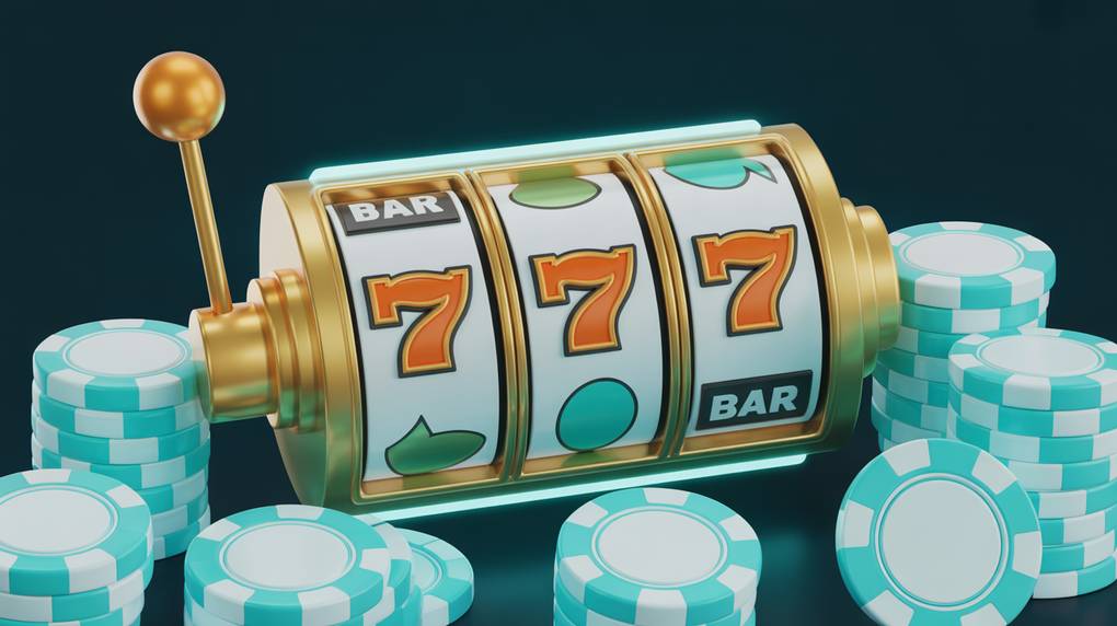 Understanding Bizzo Casino Terms of Use: A Comprehensive Guide