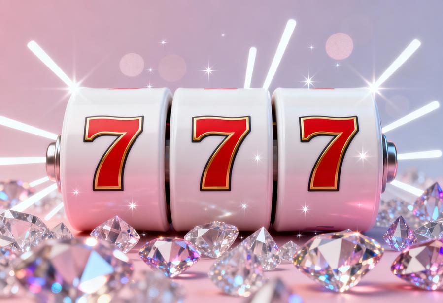 Unveiling the Spinoverse Casino Player Experience: A Comprehensive Review