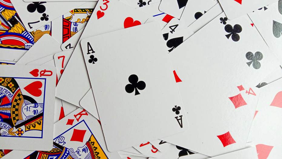 What is Boombet Casino? A Comprehensive Guide