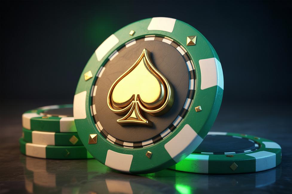Why Do Online Casinos Require Account Verification? Understanding KYC and Security
