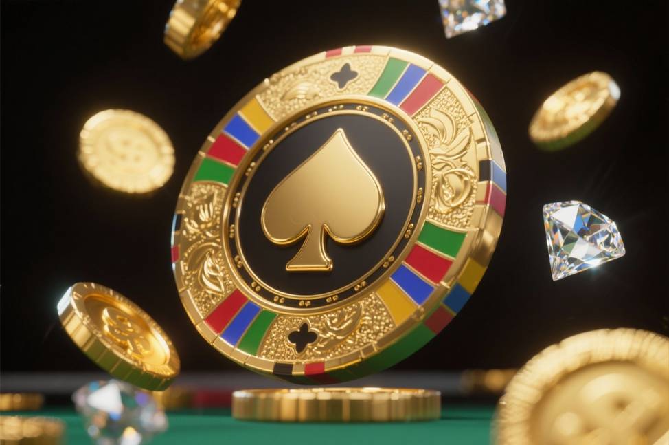 Zoom Casino Alternative: Bessere Optionen für Deutsche Spieler?