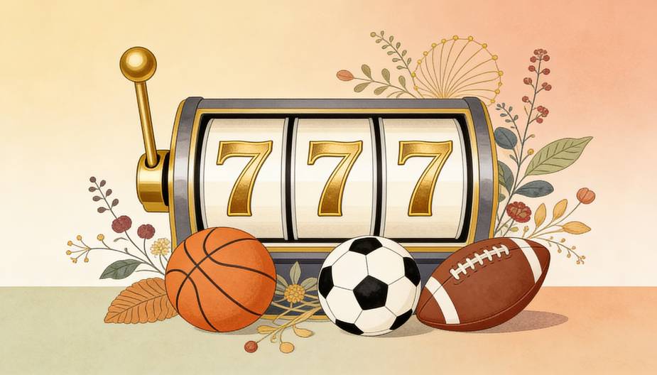 Bankonbet Casino No Paga Ganancias: Lo Que Necesitas Saber