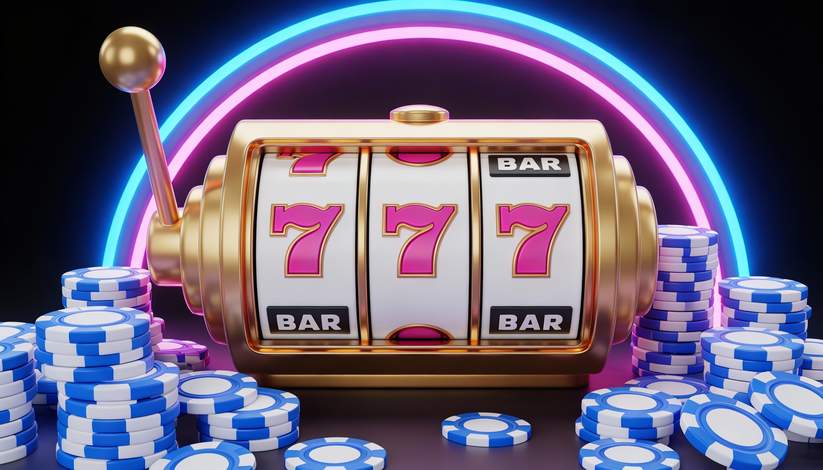 Bankonbet Casino No Paga Ganancias: Lo Que Necesitas Saber