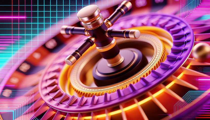 Bettilt Casino Bónus de Boas-Vindas: Guia Completo e Como Maximizar os Seus Ganhos