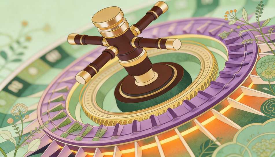 Bettilt Casino Bónus de Boas-Vindas: Guia Completo e Como Maximizar os Seus Ganhos