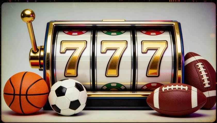 Checklist for Successful Gaming at Midnight Wins Checklist for Successful Gaming at Midnight Wins