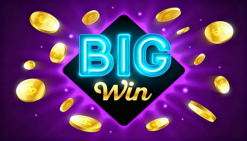 Free Spins at Rhino Casino: How to Get Them Free Spins at Rhino Casino: How to Get Them