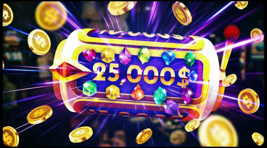 Viperwin Casino: Inizia a giocare ora e ottieni bonus