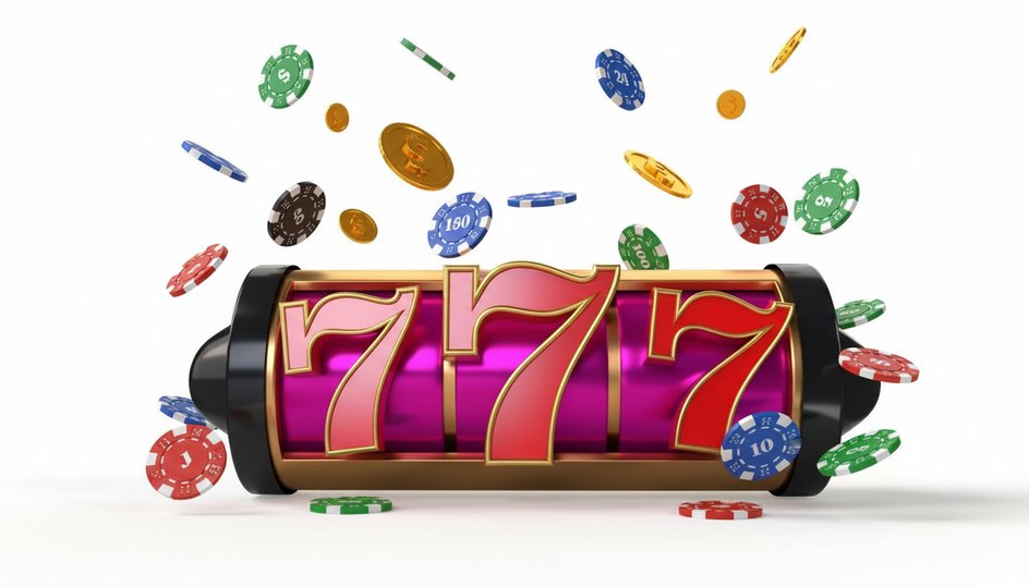 How Live Dealers Transformed Online Casinos