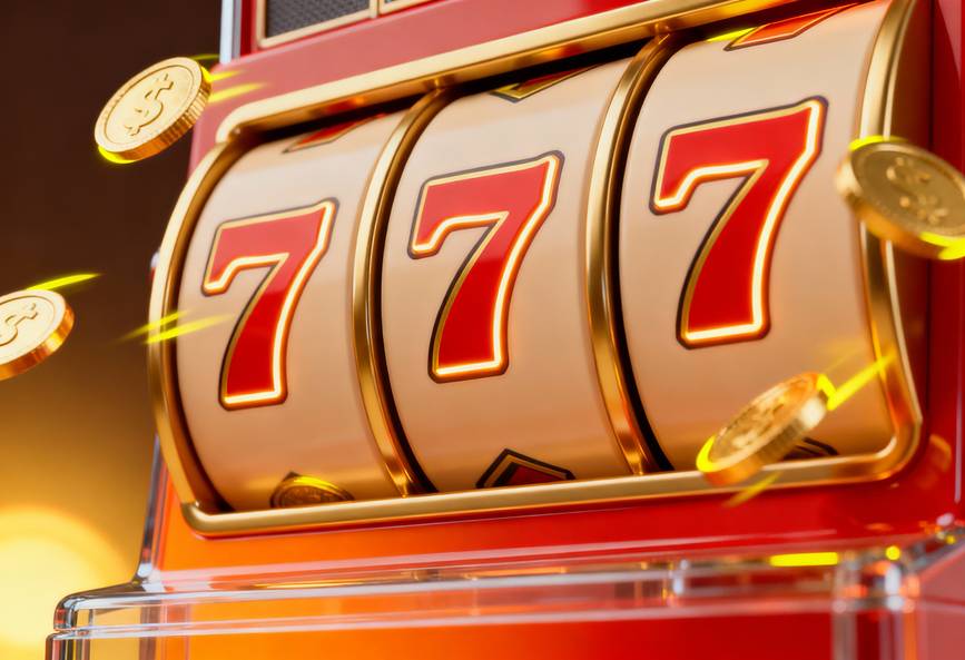 Let's Jackpot Casino: A Global Gaming Experience