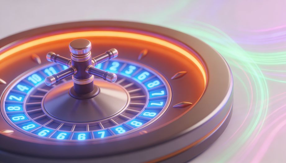 Mega casino no deposit bonus Mega casino no deposit bonus