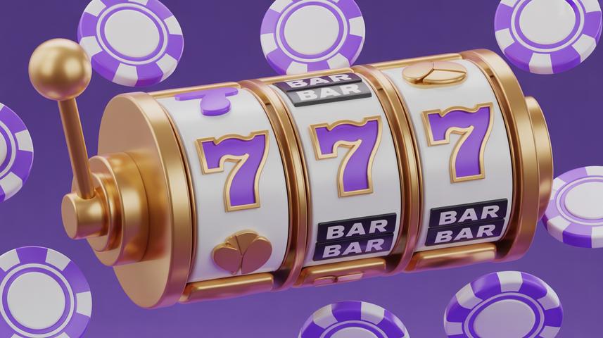 Mr. Jones Casino Announces Exciting New Games