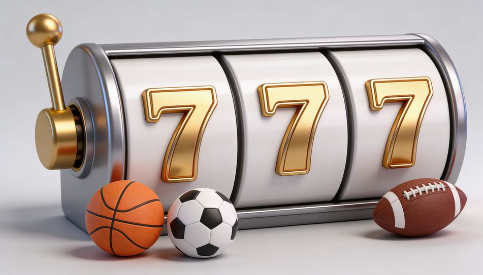 Patrick Spins Poker: Mastering the Art of Online Poker Strategy Patrick Spins Poker: Mastering the Art of Online Poker Strategy