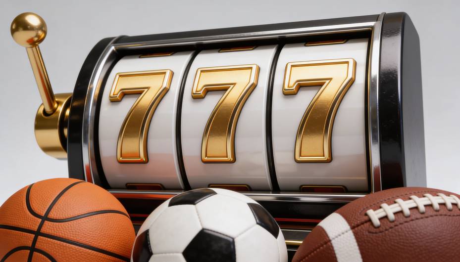 Patrick Spins Poker: Mastering the Art of Online Poker Strategy Patrick Spins Poker: Mastering the Art of Online Poker Strategy