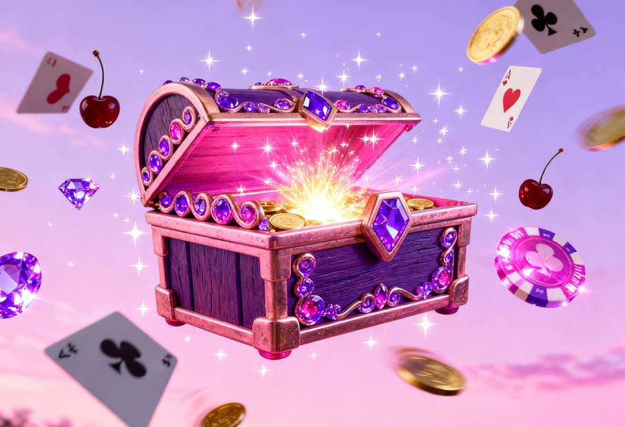 Ultimate Guide to Slot Machines at Snatch Casino