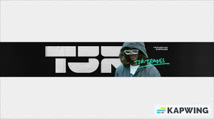 tjr - Kick Statistics, Analytics and Network Summary